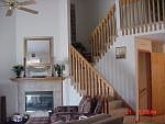 2nd image of 4425 Mills Civic Pkwy Unit 1604