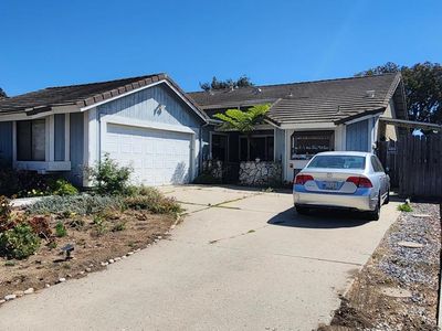 9050 Feather St, Ventura, CA, 93004