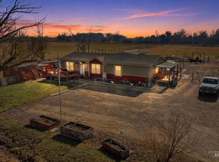 27699 Sand Rd, Parma, ID 83660