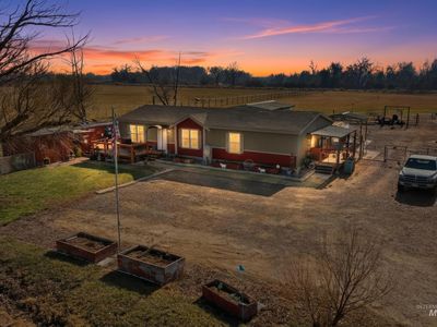 27699 Sand Rd, Parma, ID, 83660