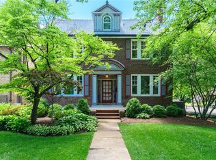 7070 Washington Ave, Saint Louis, MO 63130