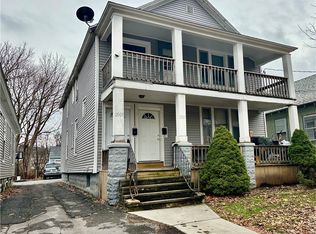 2005 Sunset Ave, Utica, NY 13502