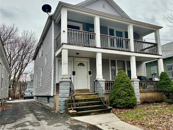 2005 Sunset Ave, Utica, NY 13502
