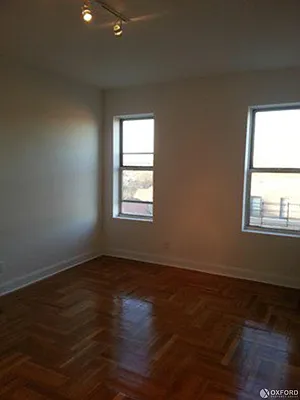 Rented by Oxford Property Group | media 5