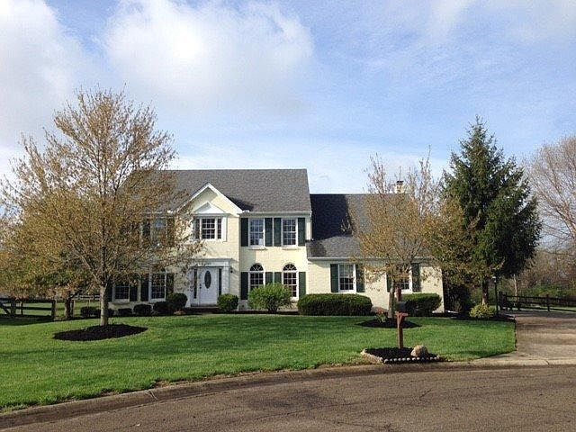 1st image of 1149 Cheltenham Pl
