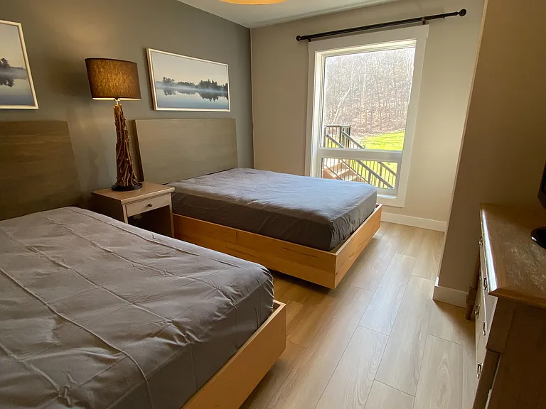 1235 Deerhurst Dr #54-107 — Photo 14
