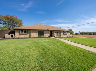 2701 Crow Valley Trl, Plano, TX 75023