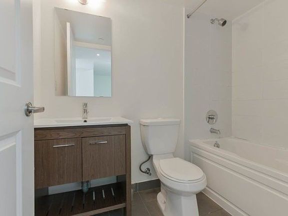 4th image of 80 Esther Lorrie Dr #715
