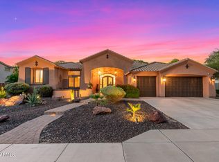 9294 W Andrea Dr, Peoria, AZ 85383