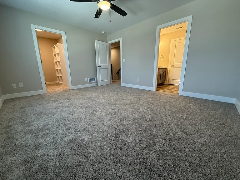 8524 Kickapoo St #8524 — Photo 5