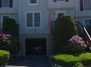 70 Cambridge E, Oxford, NJ 07863