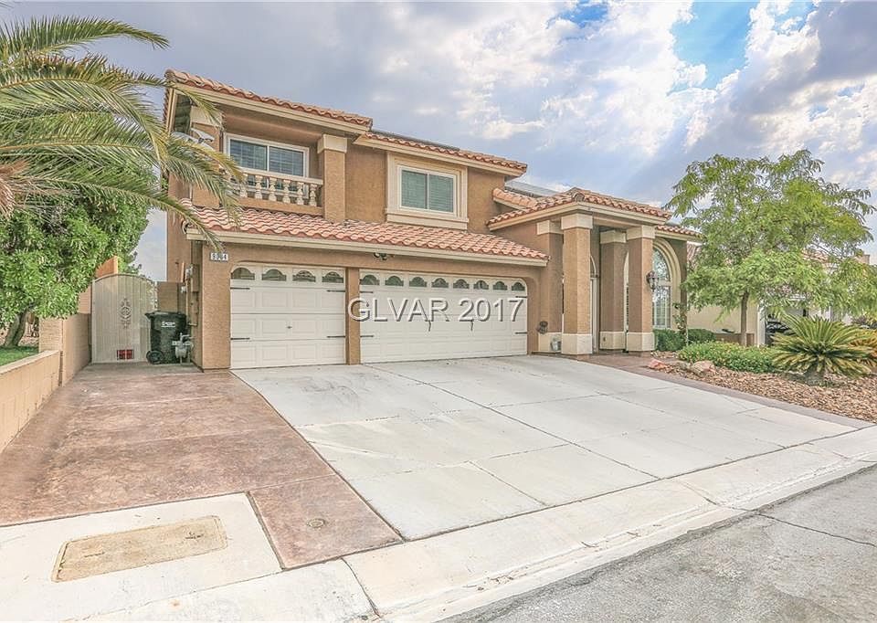 1st image of 9064 Claretta Dr