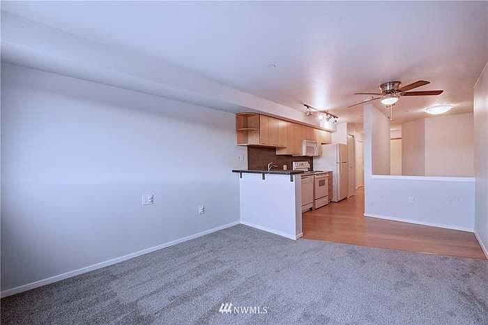 1st image of 12334 31st Ave NE APT 606