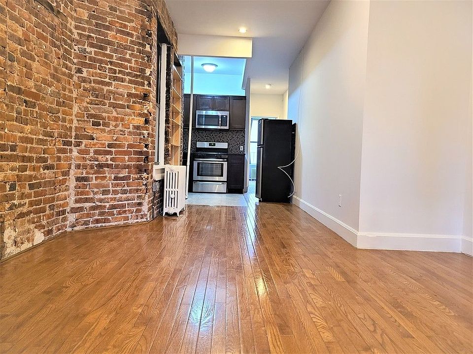 1st image of 232 22nd St #1
