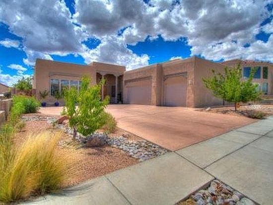 1st image of 4628 Allegheny Ct NW