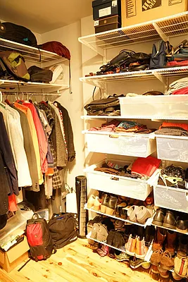 Sold by Verus Real Estate | media 22