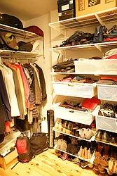 Sold by Verus Real Estate