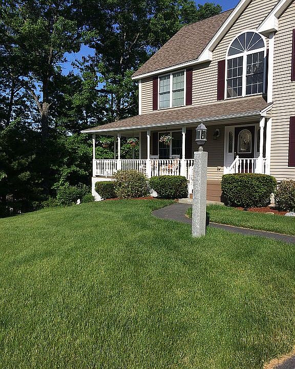 2nd image of 75 Harvard Ave