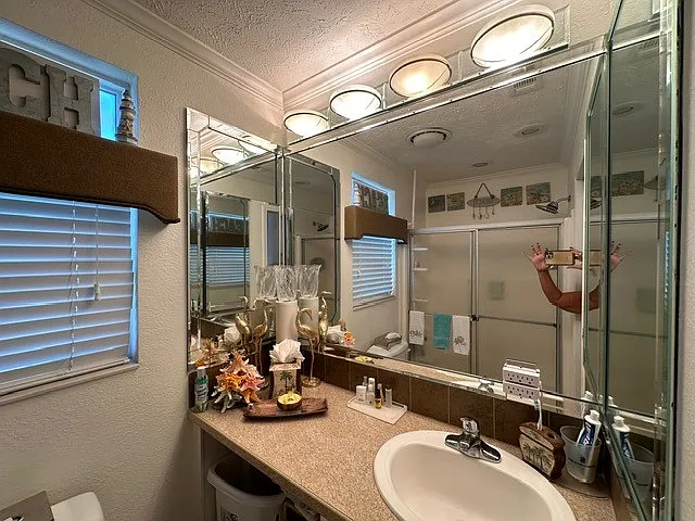 Seabreeze Pl — Photo 15