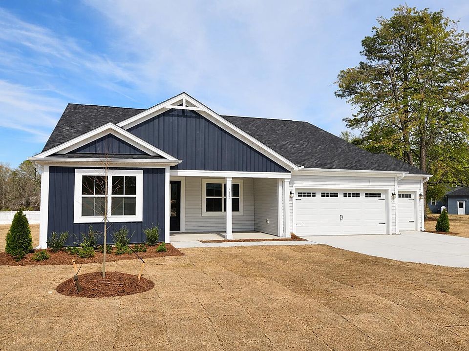 1st image of 7321 Prato Ct