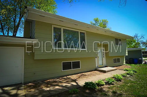 143 Sunrise Dr NW Photo 1