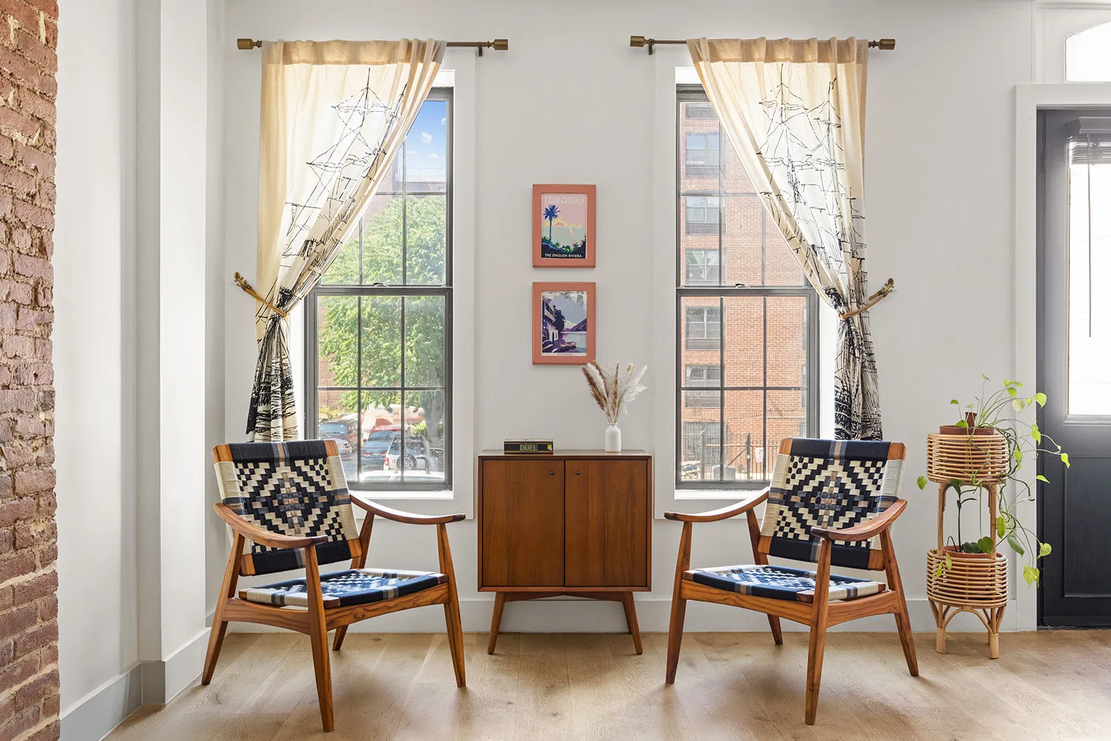 64 Kosciuszko Street in Bedford-Stuyvesant, Brooklyn | StreetEasy