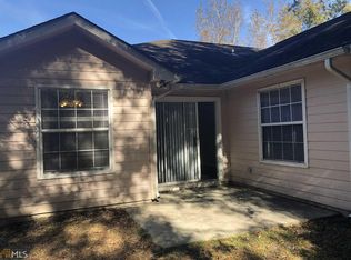 151 Talbot Ct, Saint Marys, GA 31558