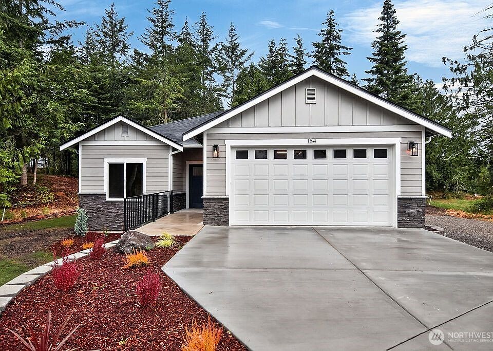 1st image of 154 Shauna Place