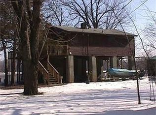 639 Highway 364 Rd #4, Harpers Ferry, IA 52146