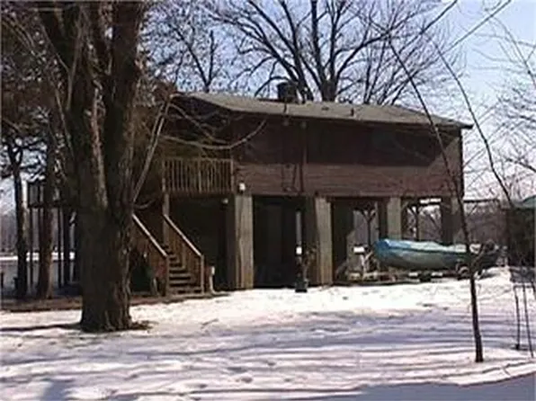 639 Highway 364 Rd #4, Harpers Ferry, IA 52146