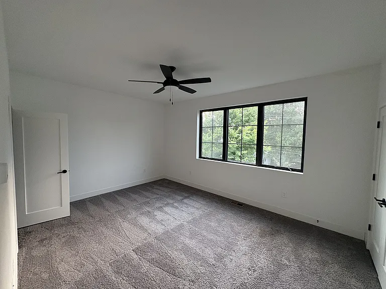 351 Loeffler Ave #351 — Photo 13