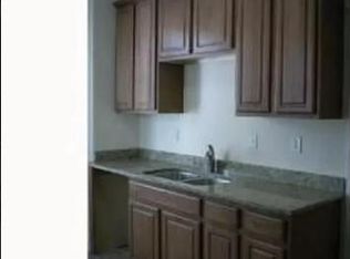 636 W 27th St #200, Norfolk, VA 23517