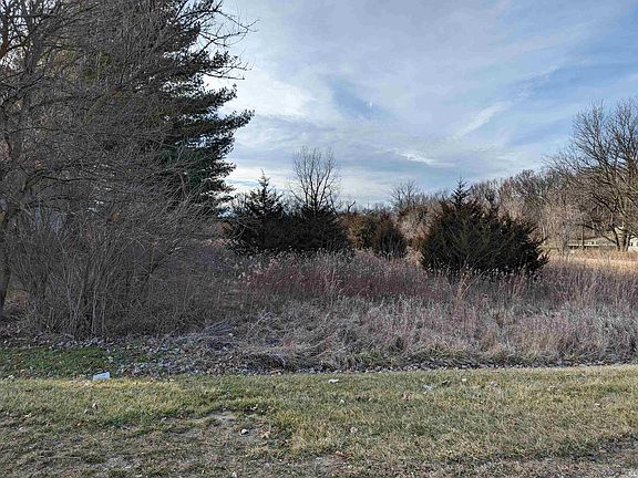 5th image of 407 Mississippi Dr