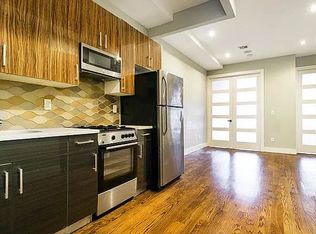 168 Wilson Ave APT 3R, Brooklyn, NY 11237