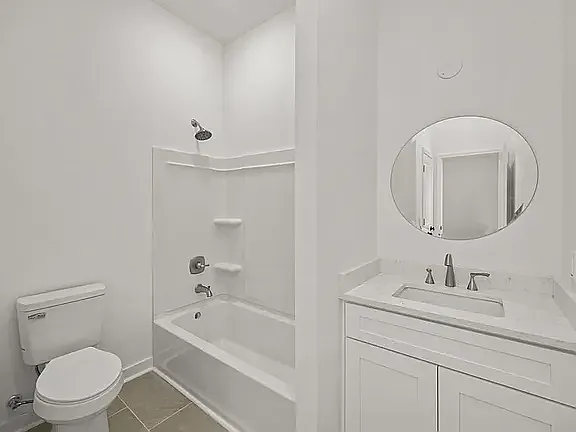 683 Shatel Ct — Photo 12