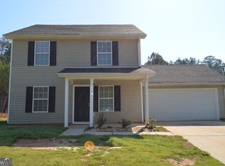 4076 Dellwood Dr, Macon, GA 31204