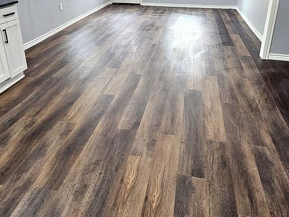 3rd image of 812 Presidio St #12