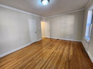 11035 72nd Rd APT 110, Forest Hills, NY 11375
