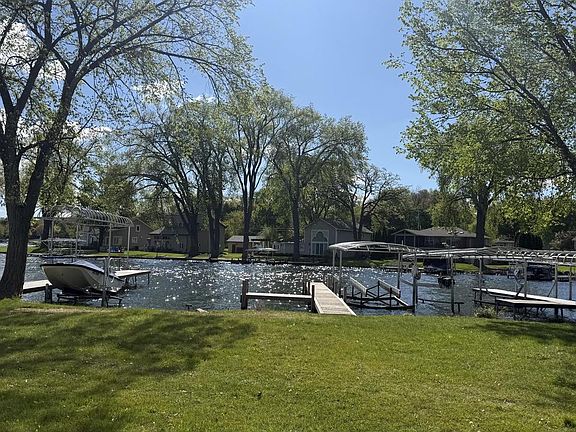 3rd image of 4308 West DRIVE
