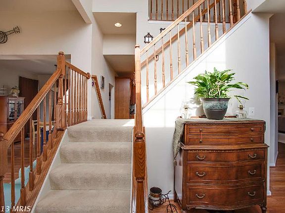 4th image of 12132 Maidenhair Dr