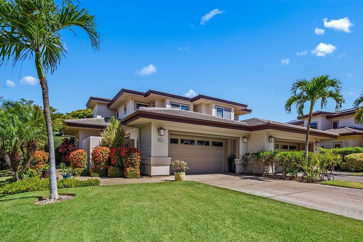 681025 N Kaniku Dr APT 101, Kamuela, HI 96743 Zillow