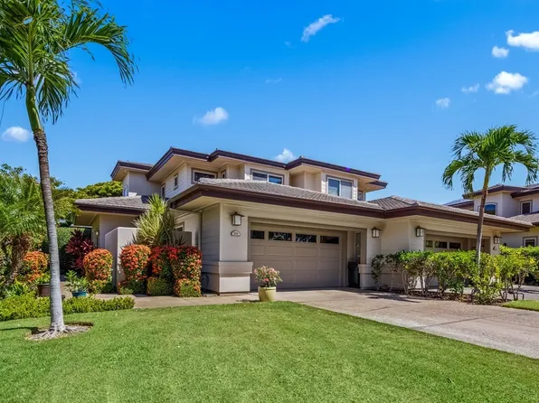 68-1025 N Kaniku Dr APT 101, Kamuela, HI 96743