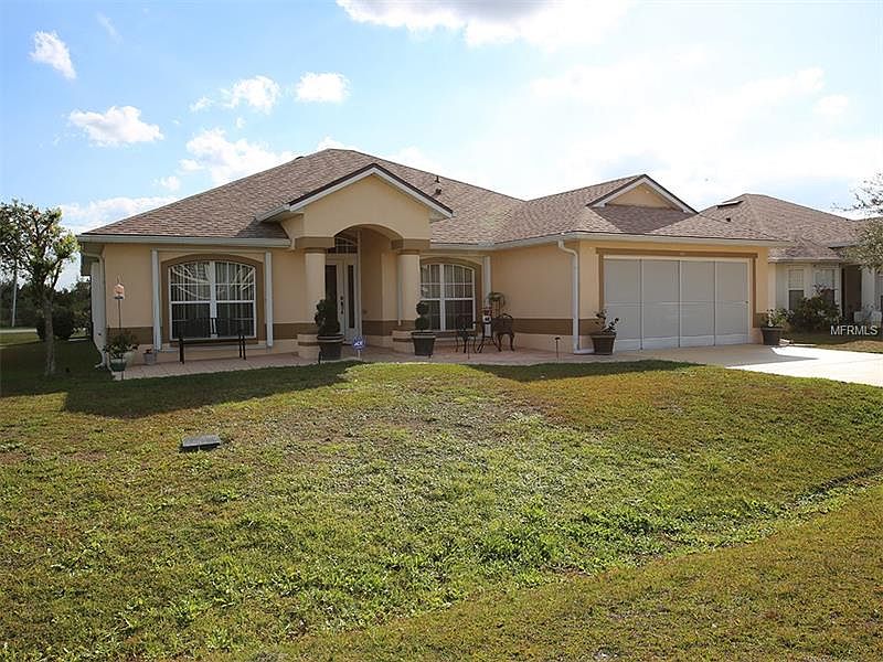 1st image of 401 Britten Dr