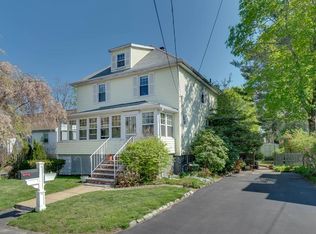 26 Maitland Ave, Randolph, MA 02368