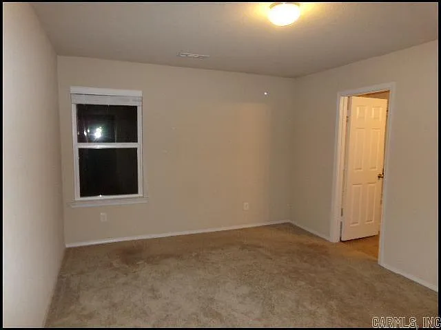 11125 Bock Rd — Photo 9