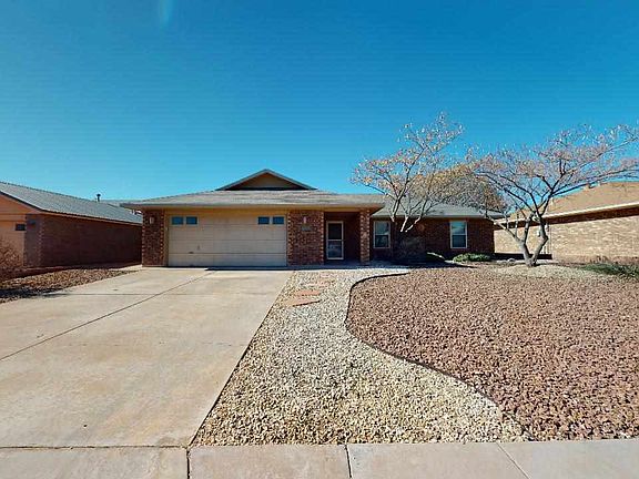 2nd image of 3881 Basswood Dr