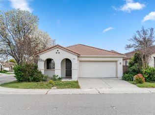 481 Greg Thatch Cir, Sacramento, CA