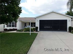 2nd image of 9531 SE 168th Elderberry Pl