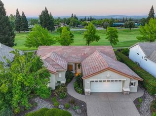 912 Castleberry Ln, Lincoln, CA 95648