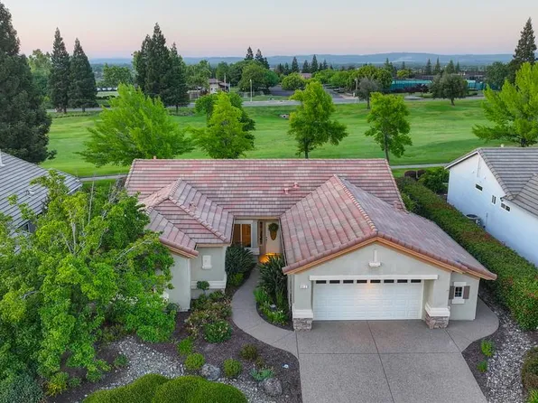 912 Castleberry Ln, Lincoln, CA 95648